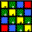 Employee Task Scheduling for One Year  icon
