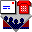  Phone Dialler icon