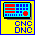 ComEDITcnc icon