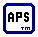 AcQuest New York CT-3 Solution 2003 icon