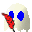 12Ghosts Notepad icon