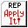 ApplyIt! Reporting Engine icon