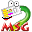 MsgConnect icon