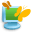 Neat Wizards icon