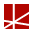 NMath Stats icon