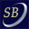 RSS Magic for .Net icon