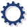 SocketTools Secure Visual Edition icon