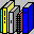 ETextWizard icon