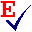 Expression Checker icon