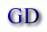 GemDoc icon