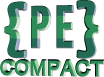 PECompact (Student version) icon