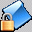 SDProtector Pro icon