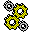 WAPI Monitor 2000 icon