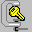 Acc Compact icon