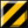 Access Frontend Loader icon