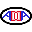 ADDA (Advanced Data Dictionary Architect) icon