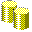 AdeptSQL Diff icon
