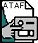 ATAF icon