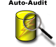 Auto-Audit icon