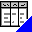 Blueshell Active Tables icon