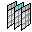 Database to Clipboard icon