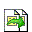 Database Transfer Utility icon