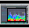 DBMS ConteXt icon