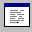 DBReader icon