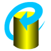EasyStruct 4.0 Standard for Microsoft Access icon