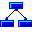 Equivalent Script icon