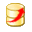 ESF Database Convert icon