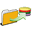 FmPro Migrator icon