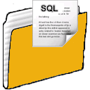 FmPro Worksheet icon