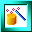 GiPo@DB_Utilities for Windows icon