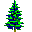 IBLogScript icon