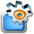 Lattice.SPGen Stored Procedure Generator icon