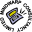 MDBSecure icon