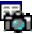 MyProfiler icon
