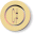 Odbc2csharp icon