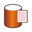 OmniAudit icon