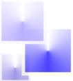 Oracle Query Analyser icon