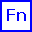 RTCalcExpress icon