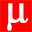 Server Manager for MySQL icon
