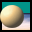 SILVERRUN ModelSphere (Linux) icon