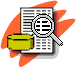 SoftReports Viewer icon
