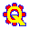 SQL Batch Executor icon