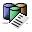 SQL Documentor icon