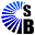 SQLBoss Developer (Mac OS X) icon