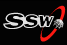 SSW SQL Auditor icon
