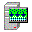 Stored Procedure Proxy Generator icon